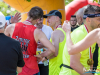 1158_img_9036_wynik