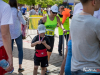 1206_img_9048_wynik