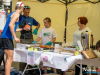 1207_img_9057_wynik