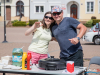 1207_img_9060_wynik