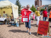 1208_img_9064_wynik