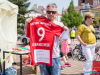 1208_img_9065_wynik
