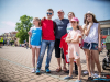 1212_img_9078_wynik