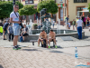 1221_img_9092_wynik