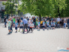 1221_img_9097_wynik