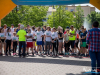 1222_img_9102_wynik