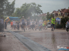 1224_img_9106_wynik