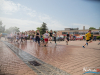 1224_img_9111_wynik