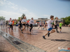 1224_img_9114_wynik
