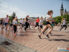1224_img_9116_wynik