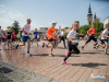 1224_img_9117_wynik