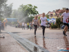 1224_img_9122_wynik