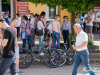 1224_img_9128_wynik