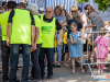 1225_img_9129_wynik