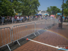 1228_img_9140_wynik