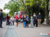 1045img_9136