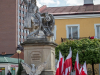 1046img_9139