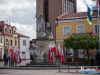 1046img_9140
