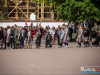 1049img_9143