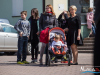 1049img_9144