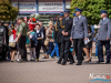 1050img_9145
