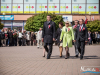 1053img_9148