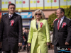1053img_9151