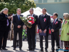 1054img_9153
