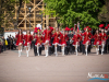 1055img_9155