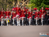 1055img_9157