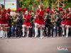 1055img_9164