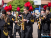 1055img_9168