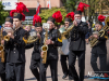 1055img_9170