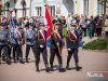 1055img_9172