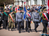 1056img_9174