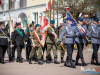 1056img_9176