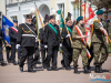1056img_9177