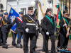 1056img_9178