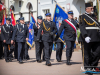 1056img_9179