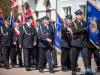 1056img_9180
