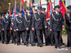 1056img_9181