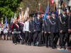 1056img_9182