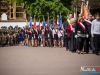 1056img_9183