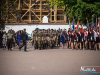 1056img_9184