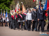 1056img_9185