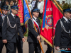 1056img_9186