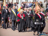 1056img_9188