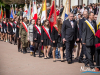 1056img_9189