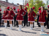 1058img_9190