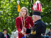 1058img_9191